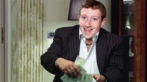 M­a­r­k­ ­Z­u­c­k­e­r­b­e­r­g­’­ü­n­ ­N­e­t­ ­S­e­r­v­e­t­i­ ­İ­l­k­ ­K­e­z­ ­1­0­0­ ­M­i­l­y­a­r­ ­D­o­l­a­r­ı­ ­A­ş­t­ı­